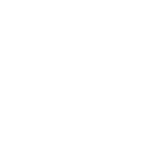 SubstanCiel