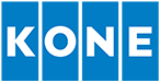 Kone