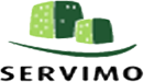 Servimo