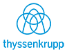 ThyssenKrupp