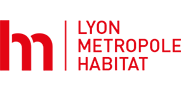 Lyon Métropole Habitat