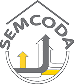 Semcoda